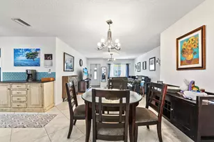 7207 NW 92nd Ave, Tamarac, FL 33321 - Photo 7