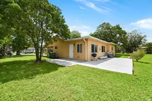 7207 NW 92nd Ave, Tamarac, FL 33321 - Photo 17
