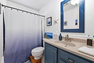 7207 NW 92nd Ave, Tamarac, FL 33321 - Photo 15