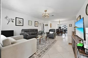 7207 NW 92nd Ave, Tamarac, FL 33321 - Photo 5