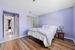 7207 NW 92nd Ave, Tamarac, FL 33321 - Photo 11