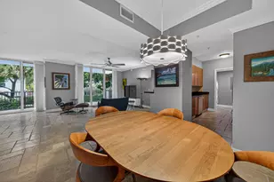 101 SE 20th Ave, Deerfield Beach, FL 33441 - Photo 9