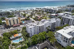 101 SE 20th Ave, Deerfield Beach, FL 33441 - Photo 47