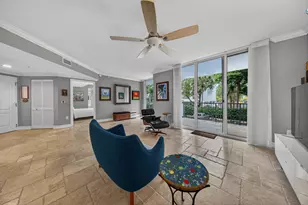 101 SE 20th Ave, Deerfield Beach, FL 33441 - Photo 19