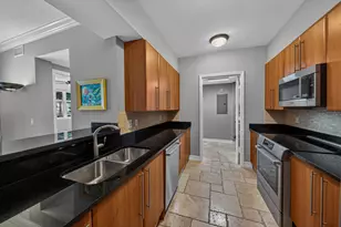 101 SE 20th Ave, Deerfield Beach, FL 33441 - Photo 5