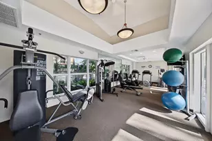 101 SE 20th Ave, Deerfield Beach, FL 33441 - Photo 45