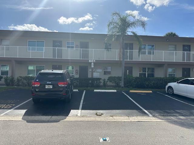 601 NW 78th Ave #205 - 601 NW 78th Ave #205, Margate, FL 33063 Luxury Property | Jose Angel Pina