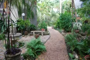 1000 NW N River Dr, Miami, FL 33136 - Photo 3