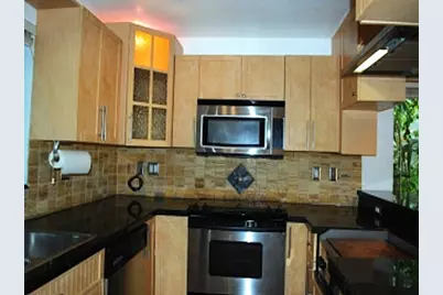 1000 NW N River Drive #16, Miami, FL 33136 - Photo 5