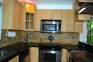 1000 NW N River Dr, Miami, FL 33136 - Photo 5