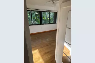 1000 NW N River Drive #16, Miami, FL 33136 - Photo 15