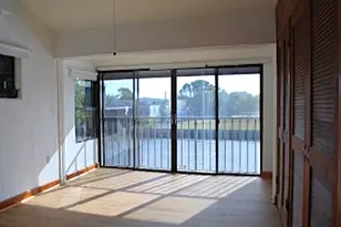 1000 NW N River Dr, Miami, FL 33136 - Photo 11