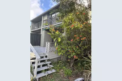 1000 NW N River Drive #16, Miami, FL 33136 - Photo 9