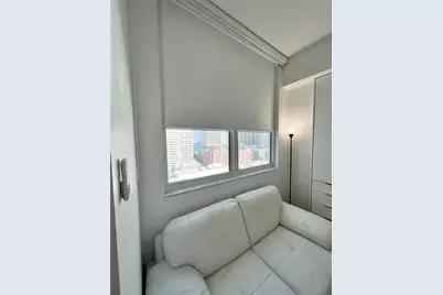 133 NE 2nd Avenue #1610, Miami, FL 33132 - Photo 13