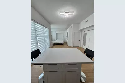 133 NE 2nd Avenue #1610, Miami, FL 33132 - Photo 3