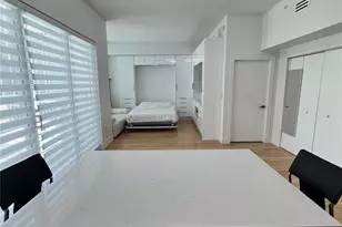 133 NE 2nd Ave, Miami, FL 33132 - Photo 3