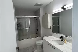 133 NE 2nd Ave, Miami, FL 33132 - Photo 17
