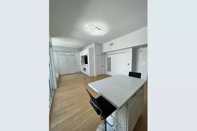133 NE 2nd Avenue #1610, Miami, FL 33132 - Photo 5