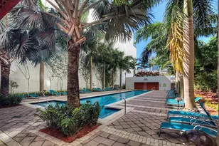 133 NE 2nd Ave, Miami, FL 33132 - Photo 49