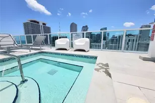 133 NE 2nd Ave, Miami, FL 33132 - Photo 37