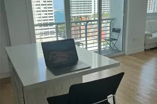 133 NE 2nd Ave, Miami, FL 33132 - Photo 7