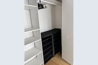 133 NE 2nd Avenue #1610, Miami, FL 33132 - Photo 21