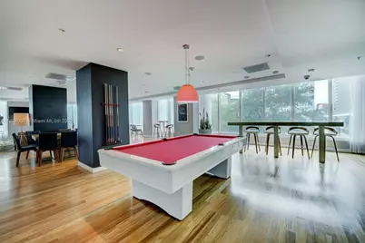 133 NE 2nd Avenue #1610, Miami, FL 33132 - Photo 45