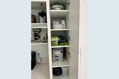 133 NE 2nd Avenue #1610, Miami, FL 33132 - Photo 31