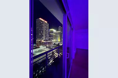 133 NE 2nd Avenue #1610, Miami, FL 33132 - Photo 11