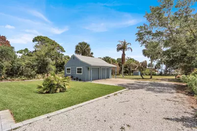 12000 Conklin Way, Jensen Beach, FL 34957 - Photo 49