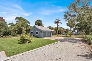 12000 Conklin Way, Jensen Beach, FL 34957 - Photo 49