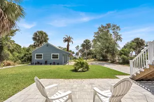 12000 Conklin Way, Jensen Beach, FL 34957 - Photo 45