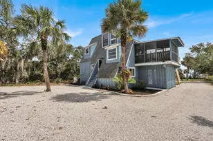 12000 Conklin Way, Jensen Beach, FL 34957 - Photo 3