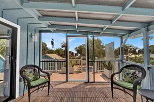12000 Conklin Way, Jensen Beach, FL 34957 - Photo 39