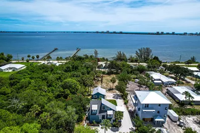 12000 Conklin Way, Jensen Beach, FL 34957 - Photo 53