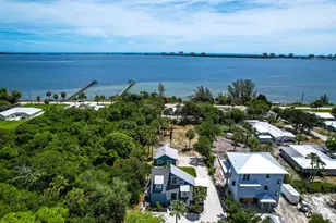 12000 Conklin Way, Jensen Beach, FL 34957 - Photo 53