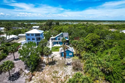 12000 Conklin Way, Jensen Beach, FL 34957 - Photo 55