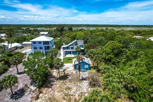 12000 Conklin Way, Jensen Beach, FL 34957 - Photo 55