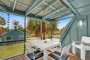 12000 Conklin Way, Jensen Beach, FL 34957 - Photo 43