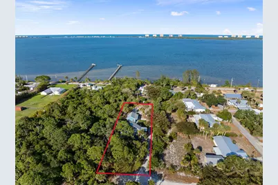 12000 Conklin Way, Jensen Beach, FL 34957 - Photo 1