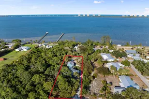 12000 Conklin Way, Jensen Beach, FL 34957 - Photo 1