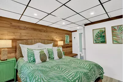 12000 Conklin Way, Jensen Beach, FL 34957 - Photo 37
