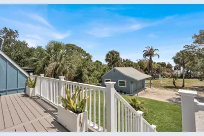 12000 Conklin Way, Jensen Beach, FL 34957 - Photo 41