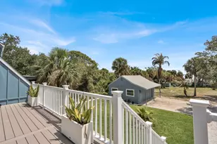 12000 Conklin Way, Jensen Beach, FL 34957 - Photo 41