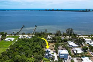 12000 Conklin Way, Jensen Beach, FL 34957 - Photo 1