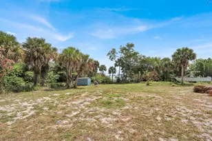 12000 Conklin Way, Jensen Beach, FL 34957 - Photo 51