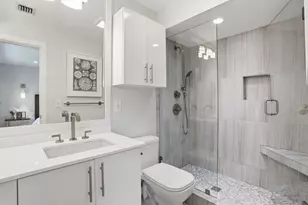 807 NE 1st St, Delray Beach, FL 33483 - Photo 11