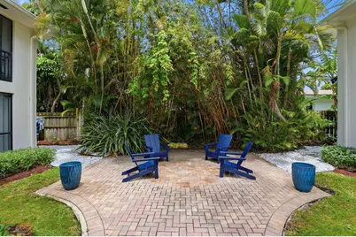 807 NE 1st Street #6w, Delray Beach, FL 33483 - Photo 21