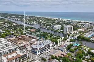807 NE 1st St, Delray Beach, FL 33483 - Photo 3