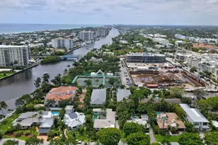 807 NE 1st St, Delray Beach, FL 33483 - Photo 27